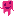 Ｄ：↑ｐ