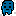Ｄ：素
