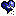 ブロークンハートb
