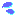 あせ