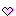 ハート