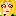 綱手