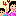 のあピース　4歳おめでとう♪゜*