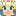 ヒカリ