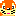 ブイゼル