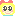 ドラミ