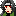 紅