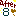 アたフタ～８