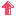 ↑こちゃら↑