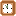 11：00