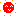 ぉひさω