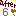 アたフタ～６