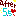 アたフタ～5.5
