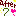 アたフタ～７