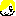 サンジ