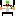大剣豪