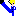 サンジのキック