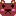 くま