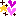 ハート