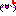 顔文字