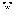 Panda*