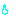 よだれ