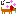 じー