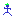 リハビリ