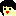 なんか