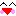 ワラワラ★