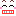 うしし