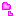 ハート