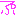 ぷ