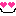 きゅん