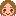 Ａｋｅ