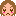 Ａｋｅ