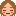 Ａｋｅ