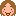 Ａｋｅ
