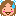 Ａｋｅ