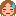 Ａｋｅ