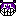 ばいきんまん