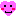 ハート