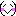 にこっ