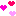 はぁとぉ