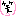 笑い