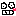いひ