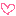 はあああと