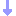 ↓