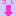 これ