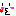 ちゅ